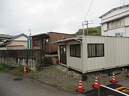 物件画像 高知市横浜東町