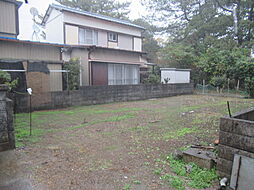 物件画像 高知市種崎