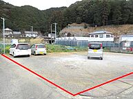 高知県須崎市下分甲546-1：物件画像