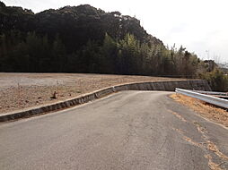 物件画像 香南市香我美町徳王子