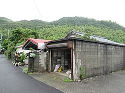 物件画像 高知市春野町甲殿