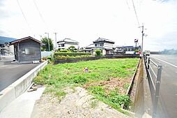 物件画像 安芸郡奈半利町乙