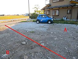 物件画像 香美市土佐山田町中野