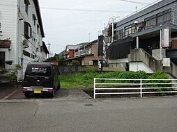 物件画像 吾川郡いの町枝川