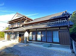 物件画像 高知市春野町弘岡下 一戸建