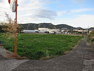 高知県安芸郡芸西村和食甲1516：物件画像