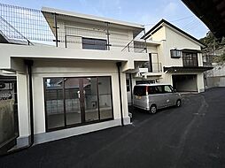 物件画像 香美市土佐山田町植 一戸建
