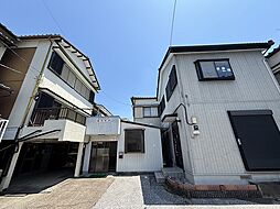 物件画像 高知市高須本町 一戸建