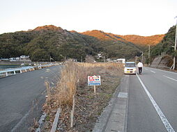 物件画像 須崎市浦ノ内灰方