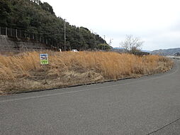 物件画像 須崎市浦ノ内灰方