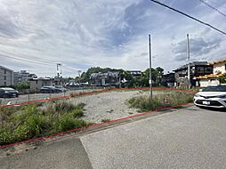 物件画像 高知市大谷公園町