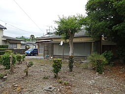 物件画像 香美市土佐山田町神母ノ木
