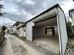 物件画像 香美市土佐山田町栄町