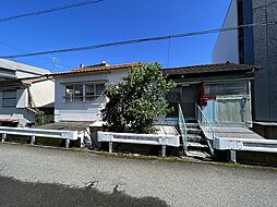 物件画像 高知市宝町 一戸建