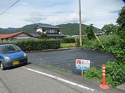 物件画像 香美市香北町美良布