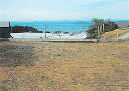 物件画像 安芸郡芸西村西分乙