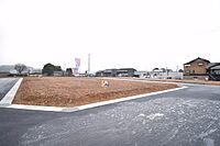 高知県香南市野市町中ノ村1329-1：物件画像