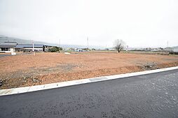 物件画像 香南市野市町中ノ村