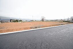 物件画像 香南市野市町中ノ村
