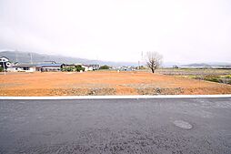 物件画像 香南市野市町中ノ村