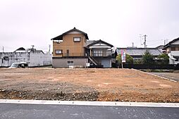 物件画像 香南市野市町中ノ村