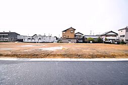 物件画像 香南市野市町中ノ村