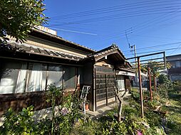 物件画像 須崎市大間本町 一戸建