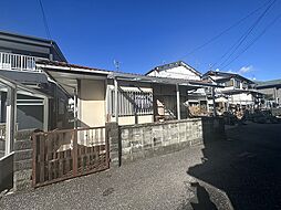 物件画像 高知市東石立町 一戸建