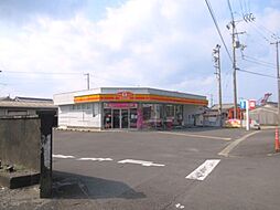 物件画像 室戸市室戸岬町