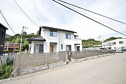 物件画像 土佐市蓮池 一戸建