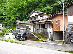 物件画像 高岡郡四万十町瀬里 一戸建