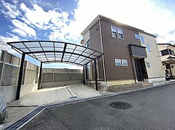 物件画像 高知市神田 一戸建