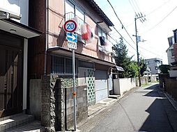 物件画像 高知市宝町 一戸建