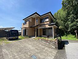 物件画像 香南市野市町母代寺 一戸建