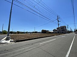 物件画像 香南市野市町中ノ村