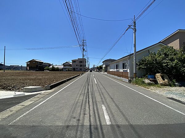 その他を拡大表示