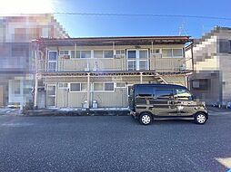 物件画像 高知市竹島町