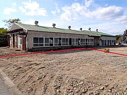 物件画像 南国市久枝