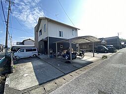 物件画像 香美市土佐山田町宝町 一戸建