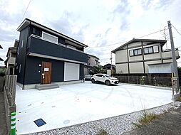 物件画像 高知市朝倉本町 一戸建