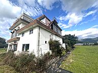 高知県香美市土佐山田町下ノ村360：物件画像