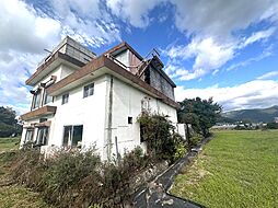 物件画像 香美市土佐山田町下ノ村
