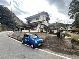 物件画像 高知市幸崎 一戸建