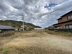 物件画像 高知市仁井田