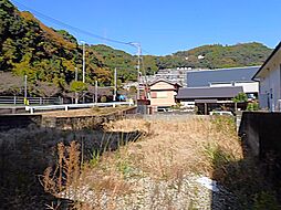 物件画像 高知市春野町弘岡中