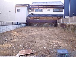 物件画像 高知市秦南町