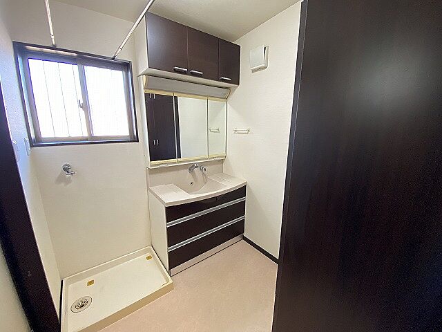 その他 香南市吉川町吉原668-1