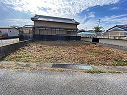 物件画像 香南市赤岡町