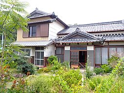 物件画像 安芸市穴内甲 一戸建