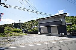 物件画像 吾川郡いの町内野東町 一戸建